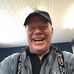 Profile Picture of Richard Darling (@richard.darling.92317) on Facebook