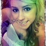 Profile Picture of Jason McClure (@mccjas) on Instagram