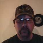Profile Picture of David James Heyn (@davidjamesheyn) on Instagram