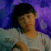 Profile Picture of Glenn Arthur (@@glennarthur10) on Tiktok