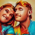 Profile Picture of Corey Lofton (@corey.lofton.421414) on Facebook