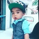 Jesse Quenga - Instagram Profile Picture of Jesse Quenga (@jessequenga) on Instagram