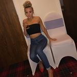 Profile Picture of Lilyy🇪🇸🍯 (@_lilyy.auty) on Instagram