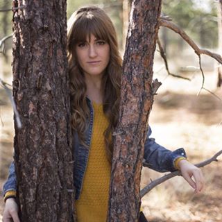 Profile Picture of Avery Stevens (@avery.stevens.96) on Facebook