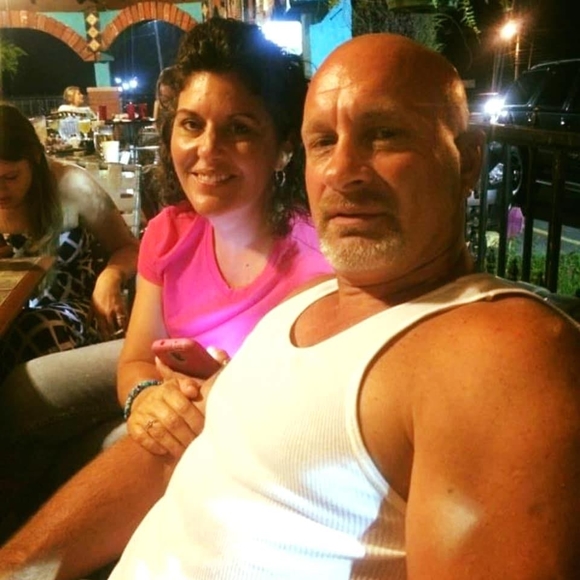 Profile Picture of Kevin Hickson (@kevinhickson) on Poshmark