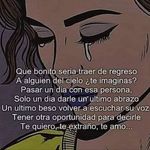 Profile Picture of Claudia Pichardo (@claudiayulisa300) on Instagram