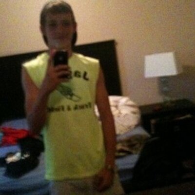 Profile Picture of Jason Cundiff Jr (@jason_cundiffjr) on Twitter