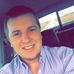 Profile Picture of John Austin Hopper (@john.a.hopper.9) on Facebook