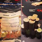 Profile Picture of Jeff Mazzola (@jeff.mazzola.16) on Facebook