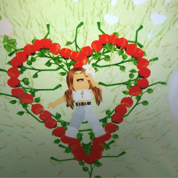 Profile Picture of Arely Sanchez (@arelysanchez906) on Poshmark