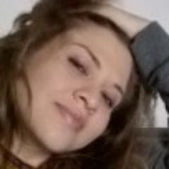 Profile Picture of Leo (@StraubAle) on Twitter