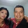 Profile Picture of Carlos Echevarria (@@carlosechevarria37) on Tiktok