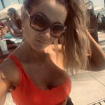 Profile Picture of Michelle Pedersen (@pedersencarollmichelle) on Instagram