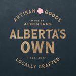 Profile Picture of Alberta's Own Marketplace (@albertasownmarket) on Instagram