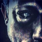 Profile Picture of Jason Nye (@cubistartist) on Instagram