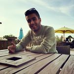 ♠amir rezvani♠ - Instagram Profile Picture of ♠amir rezvani♠ (@amir_rezvani_97) on Instagram