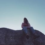 Profile Picture of Laura Nimes Fernandez (@laura_nimes) on Instagram