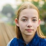 Profile Picture of Haley Skinner (@haley.dances) on Instagram