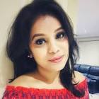 Profile Picture of   BelaSingh (@singhbela)... (@singhbela) on Tiktok
