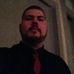 Profile Picture of Chris Cantrel (@chris.cantrel.5) on Facebook