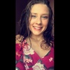 Profile Picture of Brooke Baughman (@@brooke.dianne.19) on Tiktok