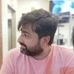 Profile Picture of Sameer Dave (@sameer.dave.77) on Facebook