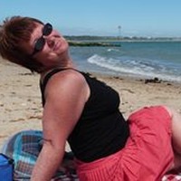 Profile Picture of Jill Whitehead (@jill-whitehead-3) on Quora