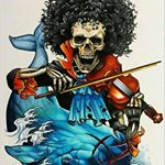Profile Picture of steven cadena (@steven_ca21) on Instagram