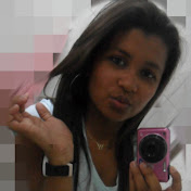 Profile Picture of Cristal Silva (@cristalsilva4549) on Youtube