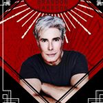 Profile Picture of Brandon Jameson (@brandon_jameson) on Instagram