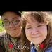 Profile Picture of David Helton (@david.helton.96995) on Facebook