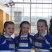 Profile Picture of ella wiley (@ella_gracewiley) on Pinterest