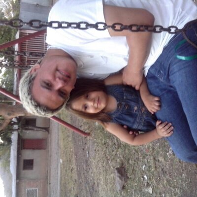 Profile Picture of Francisco Chavarria (@Francis43800830) on Twitter