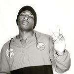 Profile Picture of Armond Matthewson (@almighty_armond) on Instagram