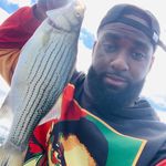 Profile Picture of Jamal Lambert (@irjaylamb) on Instagram