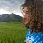 Profile Picture of Chris Holderman (@fluffskate1620) on Instagram