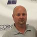 Profile Picture of Jimmy Helms (@jimmy.helms.58) on Facebook