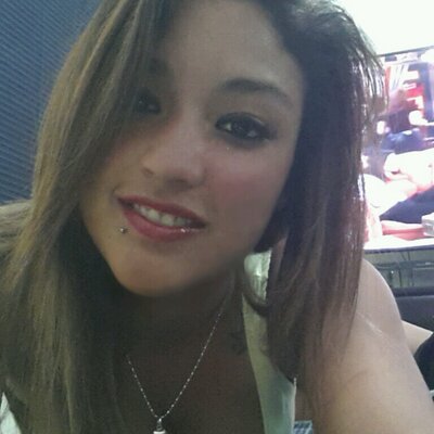 Profile Picture of Priscilla Walters (@priscijor21) on Twitter