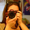 Profile Picture of TheOtherAlexJ (@TheOtherAlexJ) on Flickr