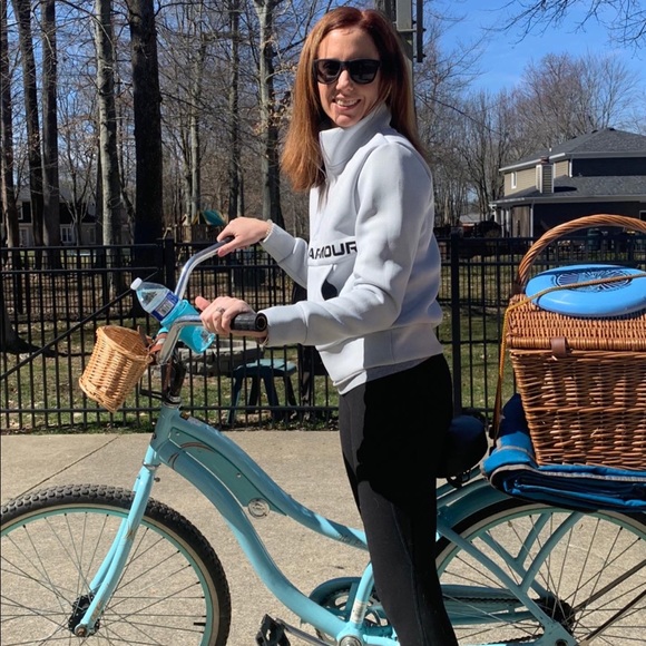 Profile Picture of Bryson Tomsky (@brysontomsky) on Poshmark