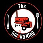 Profile Picture of Rick Reyna (@rickreyna3) on Instagram