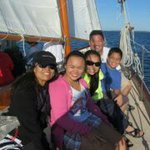 Profile Picture of Wayne Liao (@wliao2000gmailcom) on Instagram