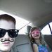 Profile Picture of Dustin Delbono (@dustin.delbono) on Facebook