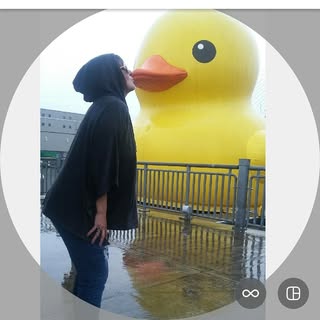 Profile Picture of Tina Bodensteiner (@tinabodensteiner) on Instagram