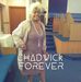 Profile Picture of Bernice Harrell (@Bernice-Harrell) on Facebook