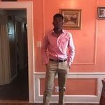 Profile Picture of Tanisha Allen (@tanishaallen9062) on Instagram