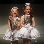 Profile Picture of Randy Davis (@randy_davis72) on Instagram