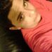 Profile Picture of Jason Kasar (@jason.kasar) on Facebook