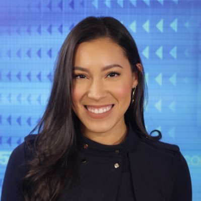 Profile Picture of Karla Rodriguez (@KarlaABC57) on Twitter