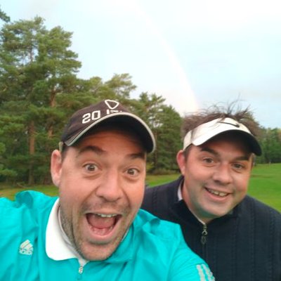 Profile Picture of Craig Galbraith (@Galbo81) on Twitter